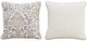 Legends Home Athena Dante Mushroom Chair-3