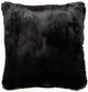 Signature Design by Ashley® Gariland Black Pillow-0