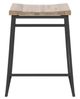 Canadel Customizable Loft 8053 Stool-2