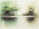 Signature Design by Ashley® Garlenridge Wall Art-0