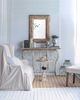 A & B Home 2-Piece Silver Pot Set-4