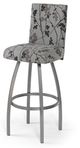 Trica Nicholas Swivel Bar Stool-1