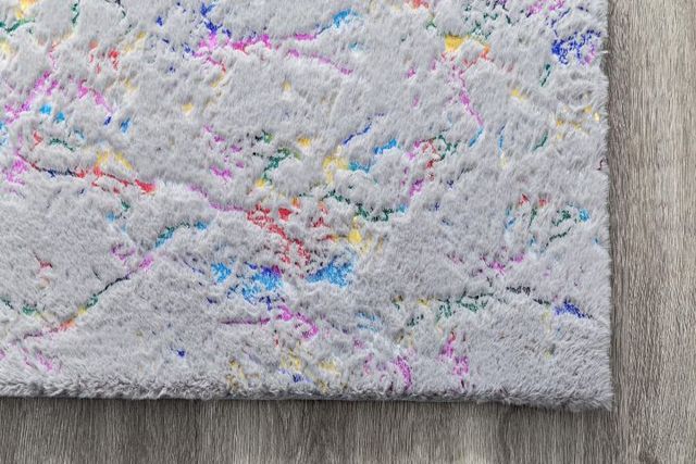 MDA Rugs Chryso 5'x7' Style 4 Area Rug-2