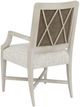 Fairfield® Customizable Tobin Arm Chair-4