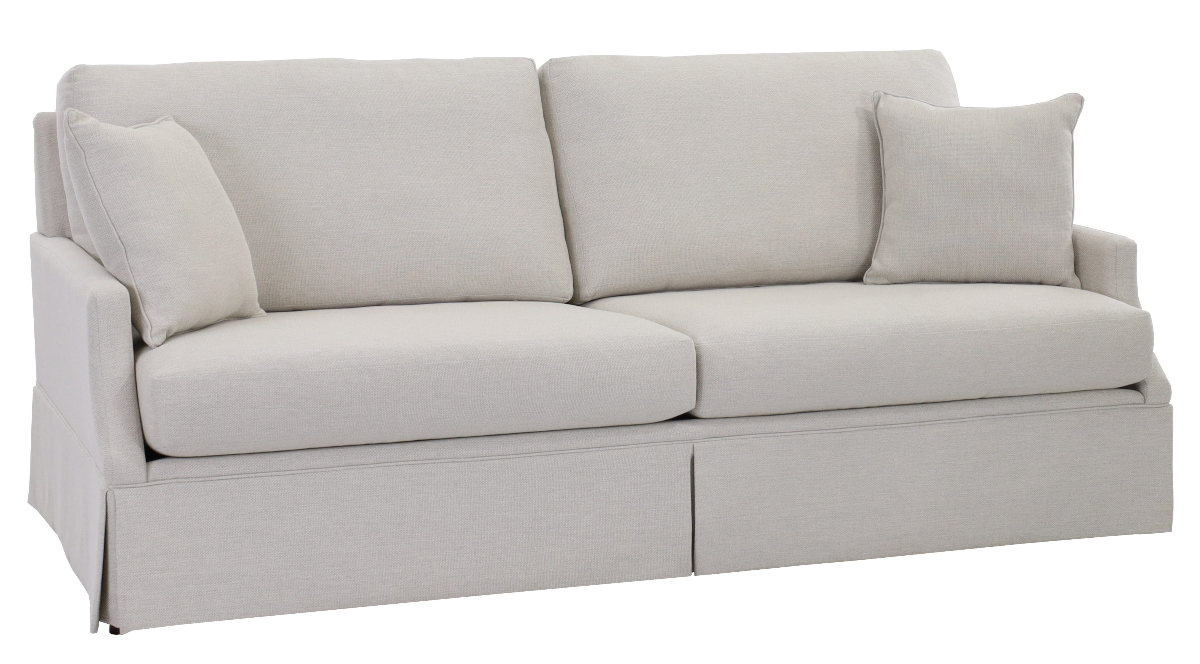 eel sofa organ イールソファENOUGH 美品 eel sofa organ イールソファENOUGH 美品 eel sofa - organ-online.com