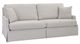 Elizabeth Ann Home 5720 Grande Sofa-0