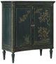 Hooker® Furniture Charleston Green Accent Chest-0
