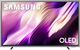 Samsung S95H 55" 4K OLED Vision AI Smart TV-0
