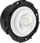 DMF® Lighting DID Series Warm Dim 25° Spot 1000 Lumens Adjustable Integrator Recessed Downlight-0