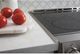 GE® 0.63" Stainless Steel Slide In Range Filler Kit-1