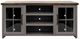 Legends Home Avalon Sandstone/Whiskey 67" TV Console-0