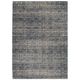 Dalyn™ Rug Company Yarra Navy 5'x8' Style 3 Area Rug-0