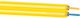 Crestron® CresFiber® 8G Single-Mode Fiber Optic Cable-2 KM Spool-0