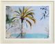 Stylecraft Vintage Beach Wall Art-0