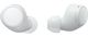 Sony® White Wireless In-Ear Headphones-0