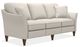 La-Z-Boy® Violet Linen Premier Sofa-1