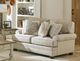Jackson Furniture Farmington Buff Loveseat-4