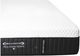 Dreamstar Bedding Hybrid Collection Sleep Gently 13.5" Hybrid Medium Plush Smooth Top Twin XL Mattress in a Box-3