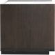 Moe's Home Collection Ashcroft Dark Grey Nightstand-4