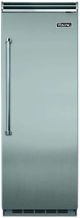 Viking® 5 Series 30" 17.8 Cu. Ft. Splash Built-In Right Hinge Column Refrigerator-0