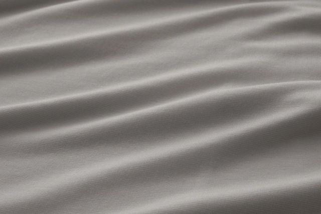Tempur-Pedic® TEMPUR-Breeze® 4-Piece Graphite TENCEL™ Lyocell Queen Sheet Set-5