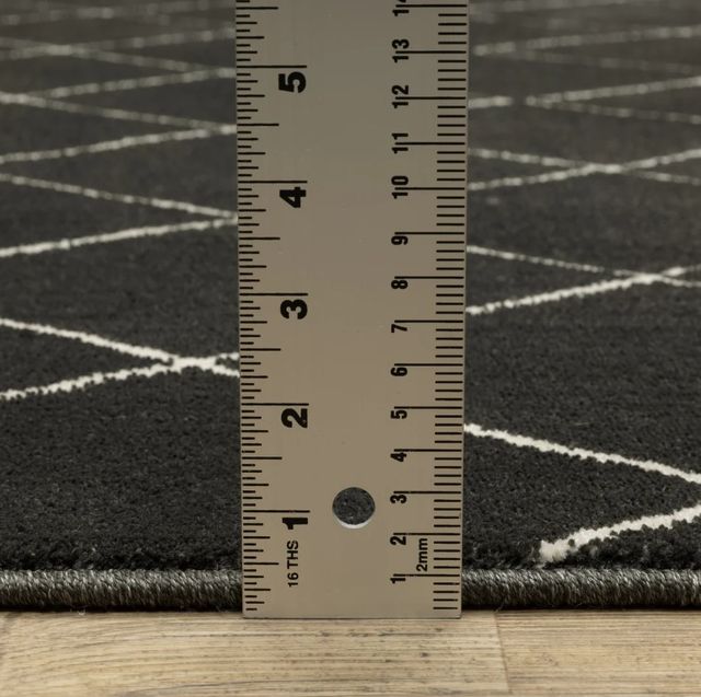 Oriental Weavers™ Raylan 5'x8' Style 12 Area Rug-2