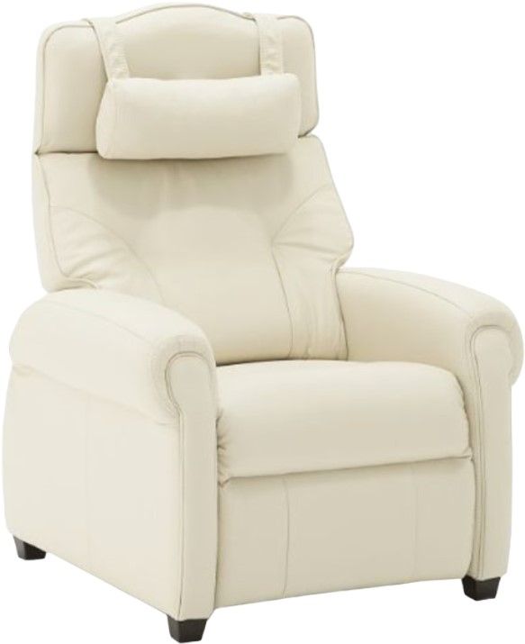 Palliser® Furniture Customizable ZG6 Zero Gravity Power Recliner-0
