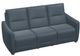 Palliser® Furniture Customizable Sanibel Sofa-0