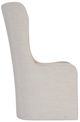 Bernhardt Albion Beige Side Chair-2