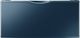 Samsung 27" Azure Blue Pedestal-0