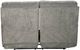 Catnapper® Zane Shark Power Reclining Loveseat-2