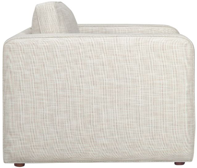 Temple Furniture Customizable Samuel 28255 Chair-1