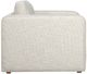Temple Furniture Customizable Samuel 28255 Chair-1