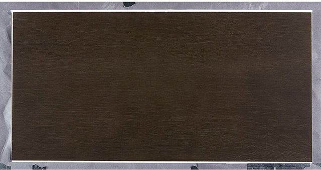 Vaughan-Bassett Fundamentals Java Full Panel Bed-2