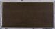 Vaughan-Bassett Fundamentals Java Full Panel Bed-2