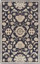 Surya Caesar Multi-Color 8'x11' Area Rug-0