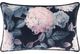 Surya Horticulture Pale Pink 14"x22" Toss Pillow with Down Insert-0