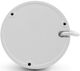 IC Realtime® White 2MP Indoor/Outdoor Vandal Dome Camera-4