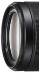 Sony SEL70350G E 70-350mm f/4.5-6.3G OSS Super Telephoto Zoom Lens-1