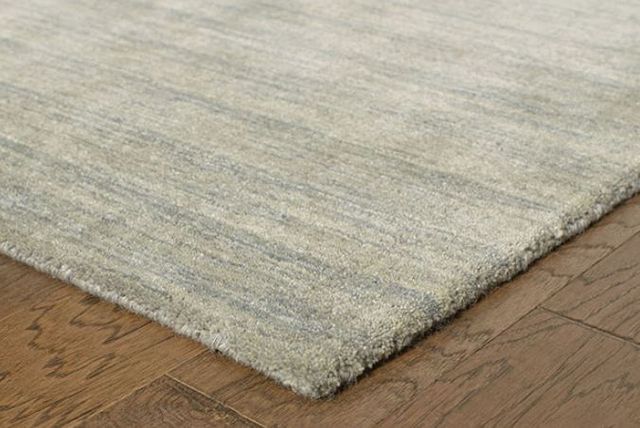 Oriental Weavers™ Aniston 5'x8' Style 8 Area Rug-2
