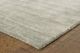 Oriental Weavers™ Aniston 5'x8' Style 8 Area Rug-2