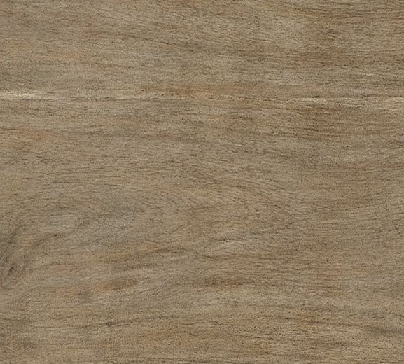 aspenhome® Provence Patine Floor Mirror-2