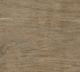 aspenhome® Provence Patine Floor Mirror-2