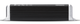 Rockford Fosgate® Punch 400 Watt Full-Range 4-Channel Amplifier-2