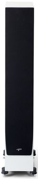 Paradigm® Monitor SE 6000F Floorstanding Speaker-Gloss White-3