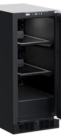 Marvel 2.7 Cu. Ft. Panel Ready Beverage Center-2