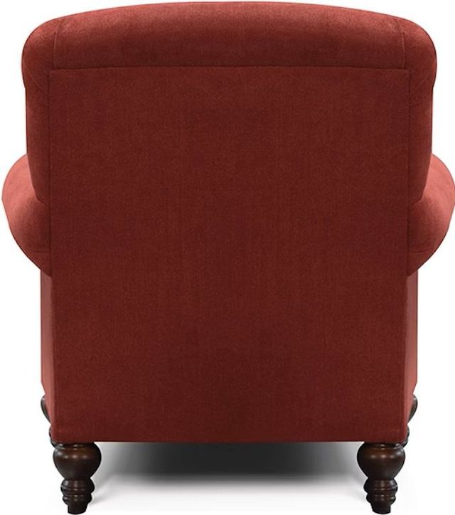 England Furniture Customizable Eliza Chair-2