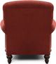 England Furniture Customizable Eliza Chair-2