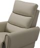 Palliser® Furniture Customizable Fairview Wallhugger Power Recliner with Power Headrest and Power Lumbar-4