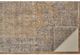 Feizy Banbury Gold/Gray 7' x 9' Rug-4